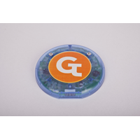 Q-FREE DIGITAL ANTIBAC